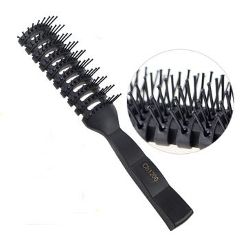 شانه مدل CH1200