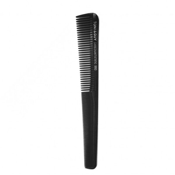 شانه کربن تنی اند گای مدل TONI&GUY 980